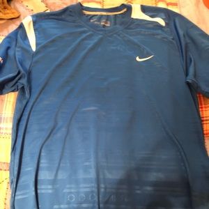 Nike Dri Fit